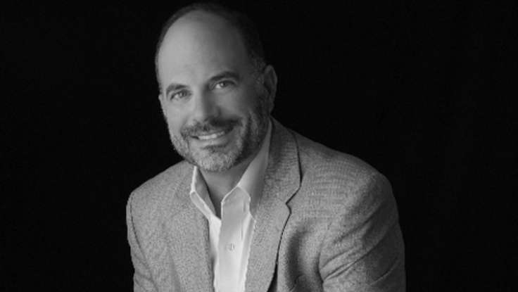 <em>The Big Thirst</em>: Charles Fishman To Give Keynote on Water Ethics